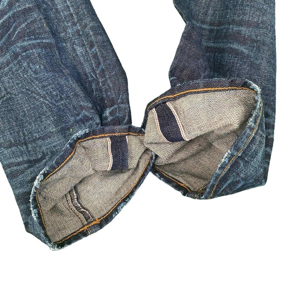 Prps Men JeansBlue